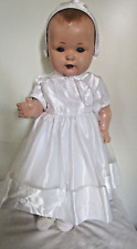 large baby dolls for sale  DARVEL