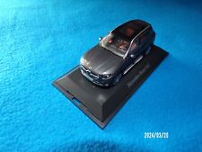 Mercedes-Benz X 254 - Glc SUV Graphite Gray 1:43 New for sale  Shipping to South Africa
