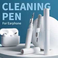 Pen cleaner cleaning for sale  Shipping to Ireland