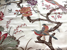 Tissu manuel canovas d'occasion  Louviers