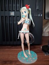 Anohana honma meiko for sale  UK