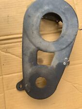 Suzuki chain guard for sale  ROMFORD