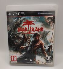 dead island ps3 gebraucht kaufen  Welzheim