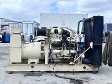 455kw kohler generator for sale  Miami