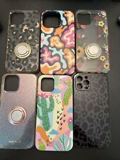 promax iphone cases 11 for sale  Hampton