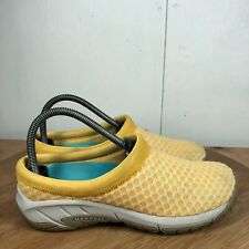 Merrell shoes womens for sale  Seekonk