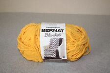 Bernat blanket big for sale  Chandler