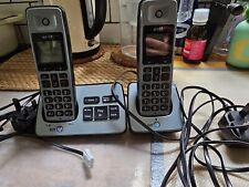 bt 2500 phone for sale  COVENTRY