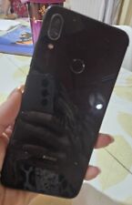 Redmi note ricambi usato  Brolo