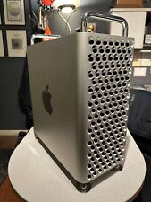 2019 apple mac for sale  Taylor