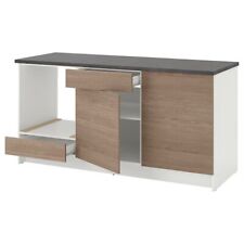 Ikea knoxhult kitchenette for sale  BRISTOL