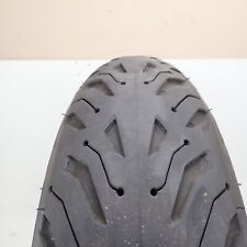 Pneu de motocicleta usado Michelin Road 6 2CT+ 160/60 ZR17 comprar usado  Enviando para Brazil