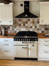 rangemaster elan 90 for sale rangemaster elan 90 for sale ST. NEOTS