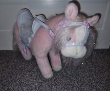 Horse toy baby for sale  ROCHDALE