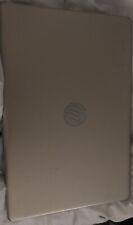 17inch laptop limited for sale  LEIGH-ON-SEA