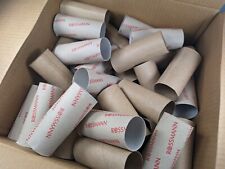 Toilettenpapierrollen leer klo gebraucht kaufen  Langenberg