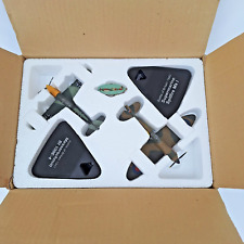 Battle britain set for sale  NOTTINGHAM