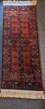 Louis poorterie rug for sale  NEWTON STEWART