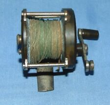 fishing reels ny for sale  Sewell