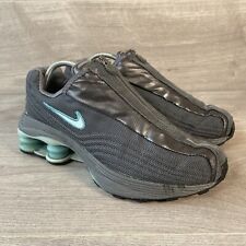 Nike trainers womens for sale  ST. HELENS