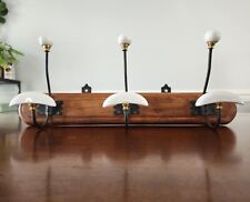 French wooden bowler for sale  Fredericksburg