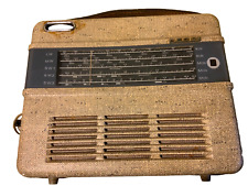 Perdi transistor radio for sale  SUTTON-IN-ASHFIELD