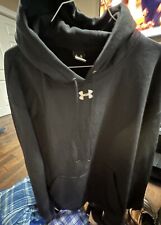 Men armour hoodie for sale  Grayson