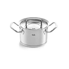 Fissler töpfe riginal gebraucht kaufen  Rietberg