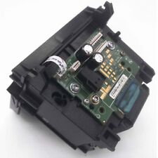 Boquilla de impresora de cabezal de impresión CB863-80013A adecuada para HP Officejet 6100e 7110 7610 7512 segunda mano  Embacar hacia Argentina