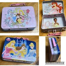Disney princess mini for sale  Burbank