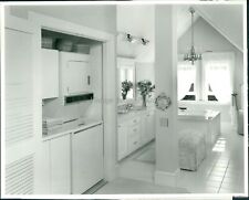 1989 apartment maytag for sale  Germantown