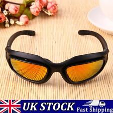 Daisy army goggles for sale  UK
