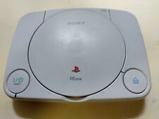 Sony playstation one for sale  Vero Beach