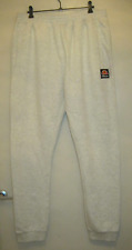 Mens trackie bottoms for sale  LONDON