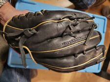 Official rawlings elite for sale  Benson