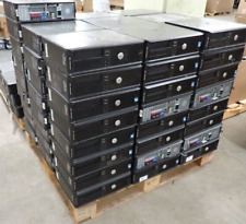 Lot dell optiplex for sale  Houston