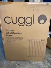 Cuggl extra tall for sale  MILTON KEYNES