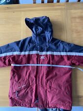 Helly hansen child for sale  GUILDFORD