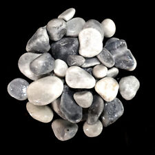 Natural pebbles light for sale  LEIGH