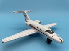 Matchbox 2000 cessna for sale  HULL
