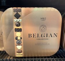Belgian biscuit collection for sale  LONDON