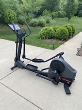 life fitness x5 elliptical for sale  Lake Zurich