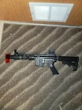 Lancer tactical polymer for sale  Eagle Pass