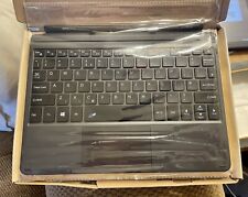 Surface keyboard arteck for sale  GREAT YARMOUTH