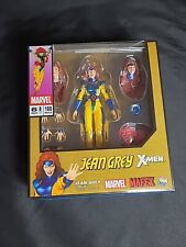 Mafex No.160 X-MEN Jean Grey for sale  Shipping to South Africa