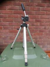 Rumi camera tripod for sale  UK