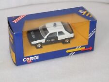 Corgi c348 renault for sale  Shipping to Ireland