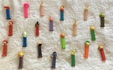 Vintage pez candy for sale  Saratoga Springs