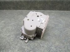 Washer timer part for sale  Bowling Green