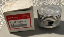 Honda piston 13101 for sale  CARLISLE